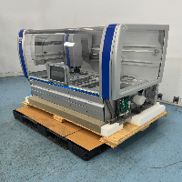 Qiagen QIASymphony SP Automated Purification System image 1